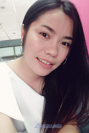 203401 - Kritsana Alter: 35 - Thailand