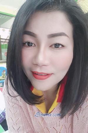 203405 - Somphit Alter: 41 - Thailand