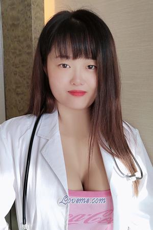 203413 - Jinpei Alter: 40 - China