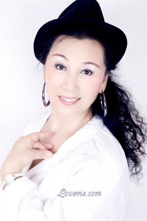 203436 - Alanni Alter: 71 - China