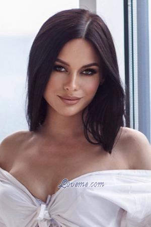 203456 - Svetlana Alter: 28 - Ukraine