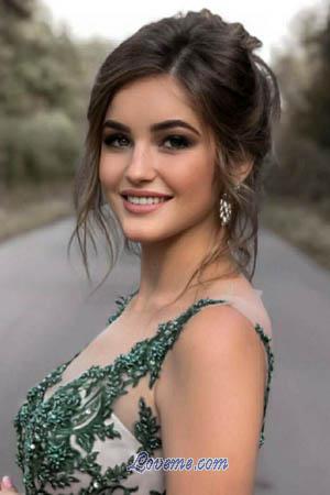 203469 - Natalia Alter: 23 - Ukraine