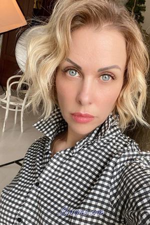 203492 - Olga Alter: 47 - Russland