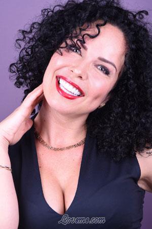 203508 - Nadya Alter: 43 - Russland