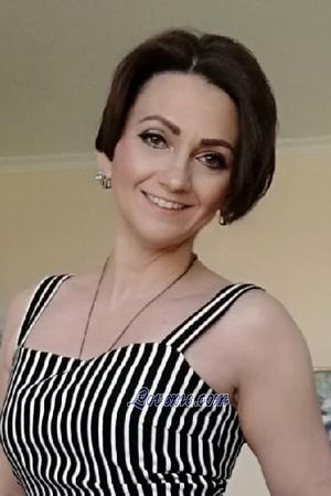 203509 - Ekaterina Alter: 43 - Russland