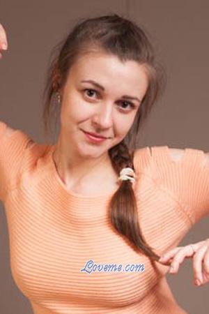 203511 - Julia Alter: 36 - Russland