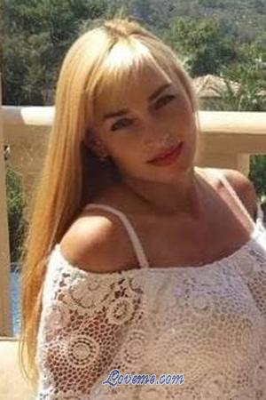 203515 - Natalia Alter: 51 - Ukraine