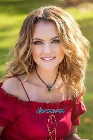 203516 - Tatiana Alter: 43 - Ukraine