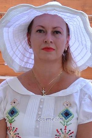 203519 - Natalia Alter: 52 - Ukraine