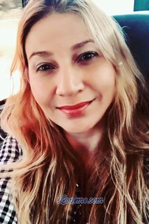 203528 - Zaida Alter: 47 - Costa Rica