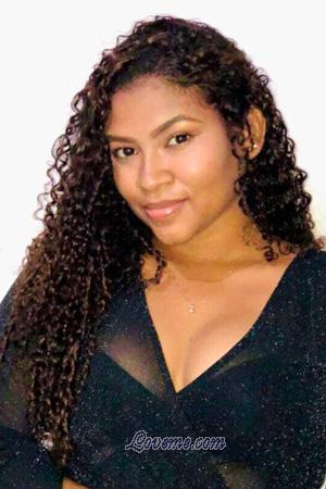 203536 - Wendy Alter: 28 - Kolumbien