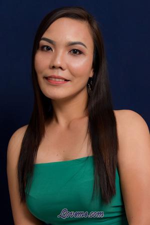 203538 - Richel Alter: 37 - Philippinen