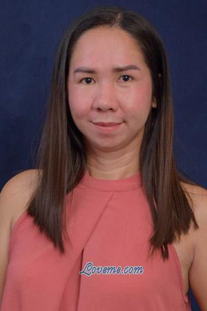 203542 - Elvie Alter: 36 - Philippinen