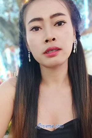 203544 - Parchait Alter: 40 - Thailand