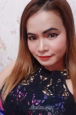 203545 - Prakhong Alter: 41 - Thailand