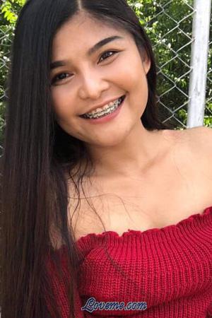 203546 - Bussarakham Alter: 35 - Thailand