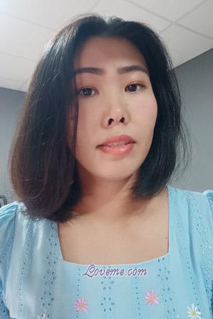 203549 - Penpruk Alter: 36 - Thailand