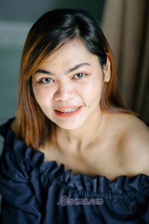 203551 - Panatda Alter: 41 - Thailand