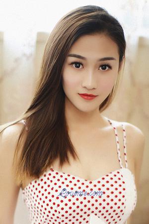 203557 - Mengyuan Alter: 47 - China