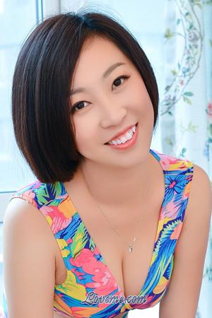 203568 - Minda Alter: 38 - China