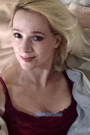 203640 - Inga Alter: 55 - Ukraine