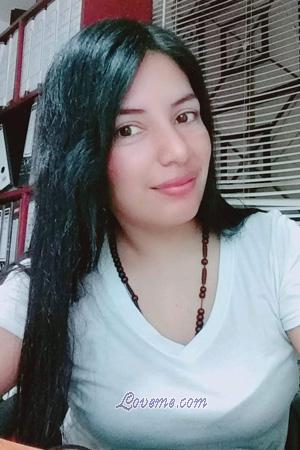 203680 - Rocio Alter: 45 - Peru