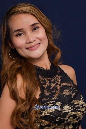 Ladies of Philippinen