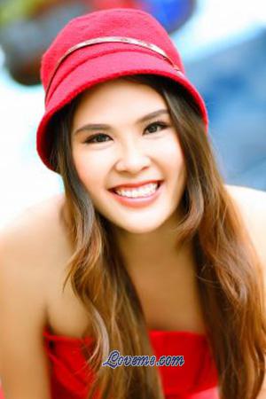 203688 - Hong My Alter: 32 - Vietnam