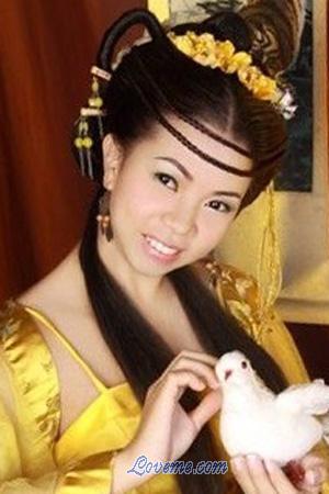 203705 - Dinh My Tien Alter: 44 - Vietnam