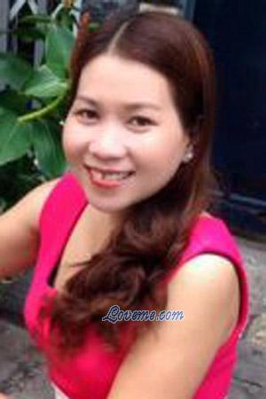 203706 - Thi Thanh Hoa Alter: 36 - Vietnam