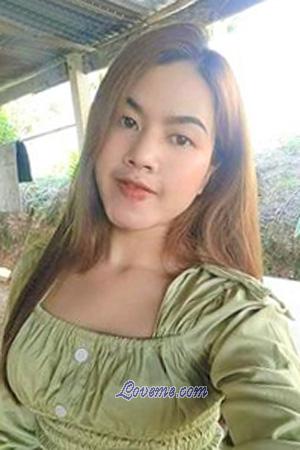 203717 - Pakamon Alter: 30 - Thailand