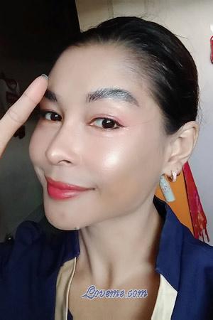 203719 - Konkarn Alter: 45 - Thailand