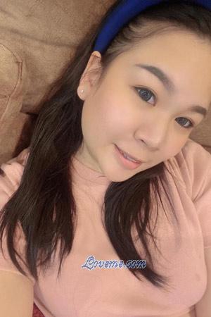 203723 - Rawikan Alter: 35 - Thailand