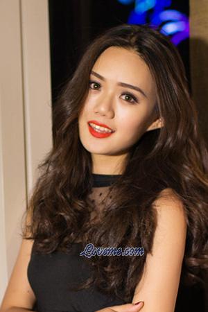 203737 - Jiajia Alter: 52 - China