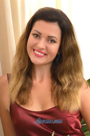 203794 - Elvira Alter: 37 - Ukraine