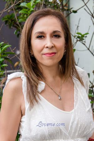 203862 - Karla Alter: 53 - Mexiko