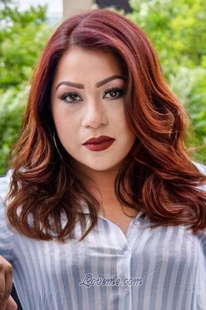 203863 - Elizabeth Alter: 40 - Mexiko