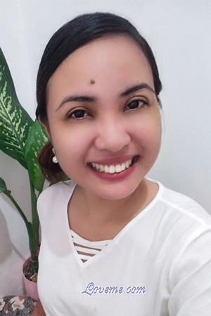 203871 - Charine Alter: 32 - Philippinen