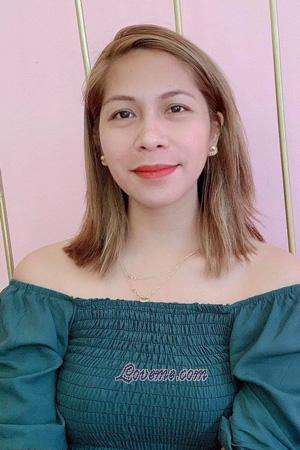 203875 - Jay-ann Alter: 31 - Philippinen