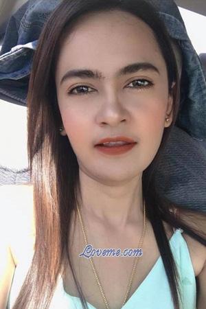 203882 - Thippawan Alter: 38 - Thailand