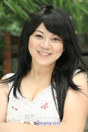 203925 - Delicia Alter: 60 - China