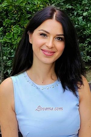 203957 - Nataliya Alter: 52 - Ukraine