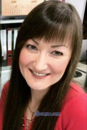 203991 - Kristina Alter: 41 - Weißrussland