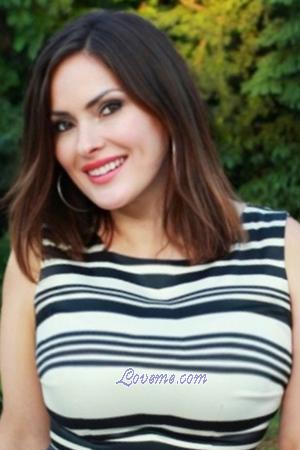 203997 - Olesya Alter: 49 - Ukraine