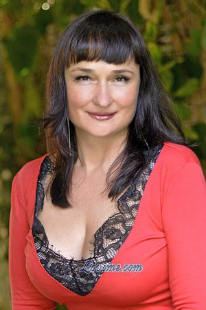 203998 - Tatiana Alter: 50 - Ukraine