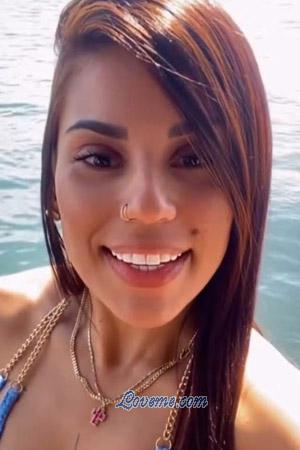 204022 - Susan Alter: 33 - Costa Rica