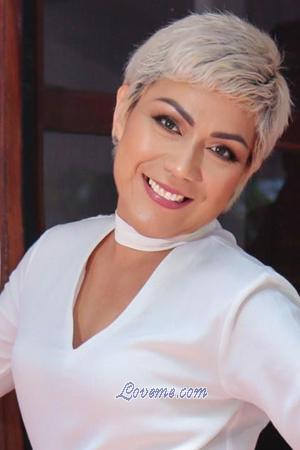 204044 - Elizabeth Alter: 48 - Mexiko