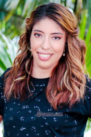 204050 - Eugenia Alter: 38 - Mexiko