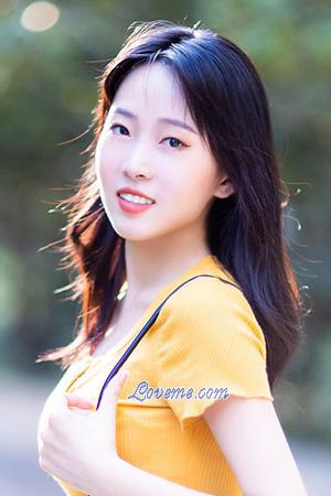 204071 - Ziyun Alter: 54 - China