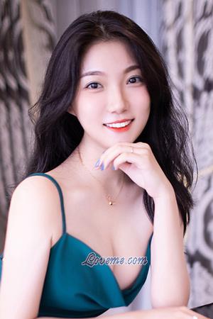 204072 - Xuying Alter: 58 - China